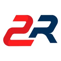 2R Autoshop icon