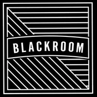 Blackroom Salon icon