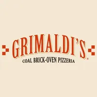 Grimaldi's Pizzeria Rewards icon