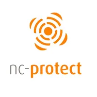 NC-Protect icon