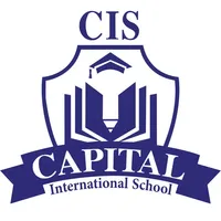 Capital International School icon