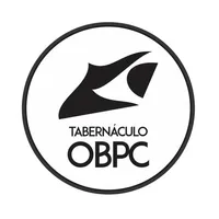 Tabernáculo OBPC icon