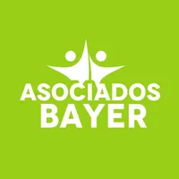 Asociados Bayer icon