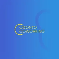 Odonto Coworking icon