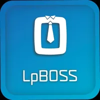 Lp Boss icon