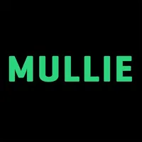 MULLIE Golf icon