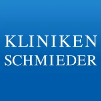 My Kliniken Schmieder icon