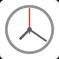 Smart Digital & Analog Clock icon