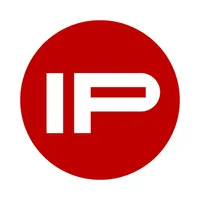 IPitomy Cloud Connect icon