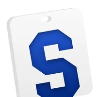 ScoreKeeper - EventConnect icon