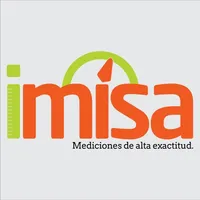 Imisa icon