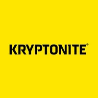 Kryptonite Locks & Lights App icon