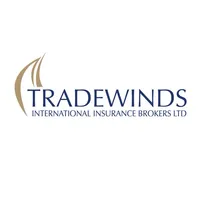 Tradewinds International Ins icon