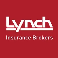 Lynch Insurance Brokers Online icon