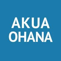 AKUA OHANA icon