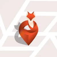 Meu Fox icon