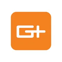 Guarde Mais - Self Storage icon