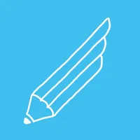 ChangeWriters icon