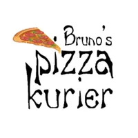 Bruno's Pizza Kurier icon