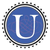 Urraburu icon