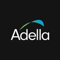 Adella icon