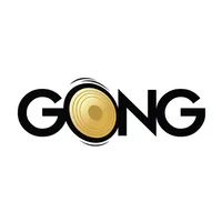 Gong Video Çözüm icon