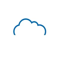 ReinCloud icon