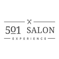 501 Salon Experience icon