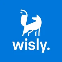 Wisly icon