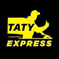 TatyExpress icon