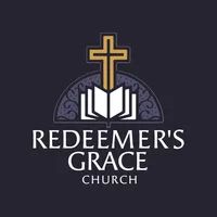 Redeemer's Grace Church icon