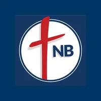 Northside Baptist Church-Dixon icon