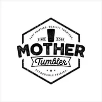 Mother Tumbler icon