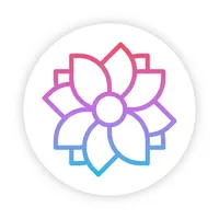 Bloomen icon