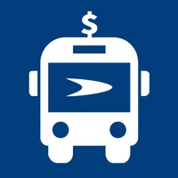 Lee County Transit Mobile App icon