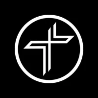 Thompson Station Church App icon