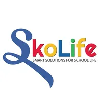 Skolife icon