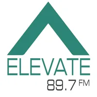 Elevate FM icon