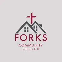 Forks Community Church icon