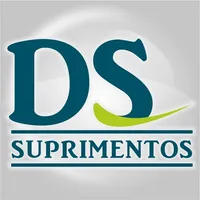 DS Suprimentos icon