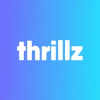 Thrillz icon