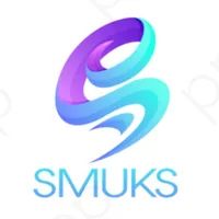 Smuks icon