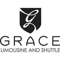 Grace Limousine & Shuttle icon