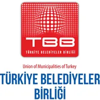 TBB Mobil icon