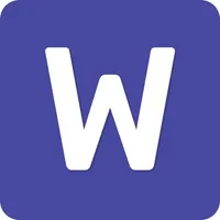 Woocer - Woocommerce admin icon