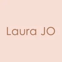 Laura JO icon