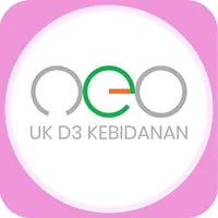 NEO UK D3 BIDAN icon