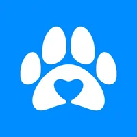 PawDiet icon