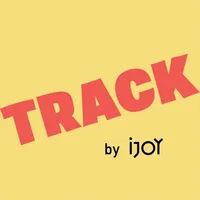 Track AI by IJOY icon