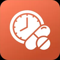 MedTrack : Medicines Reminder icon